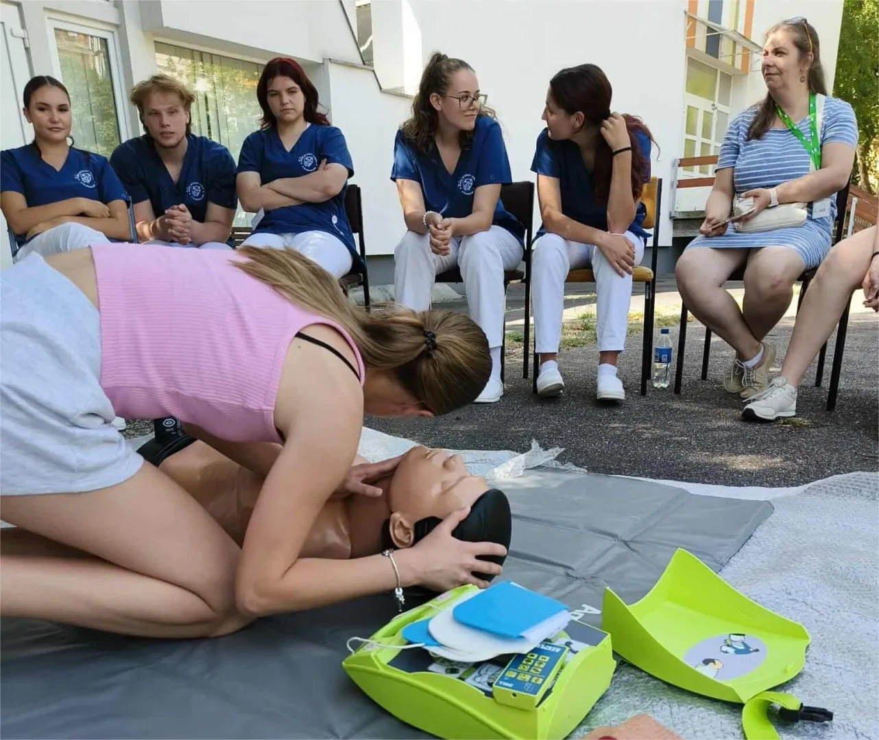 Pályaorientációs tábor 9.webp